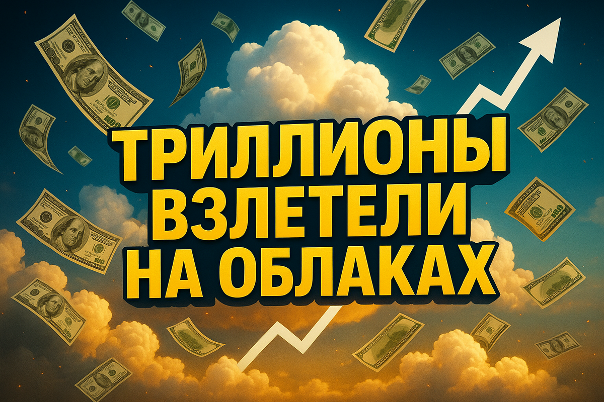 триллионы_взлетели_на_облаках