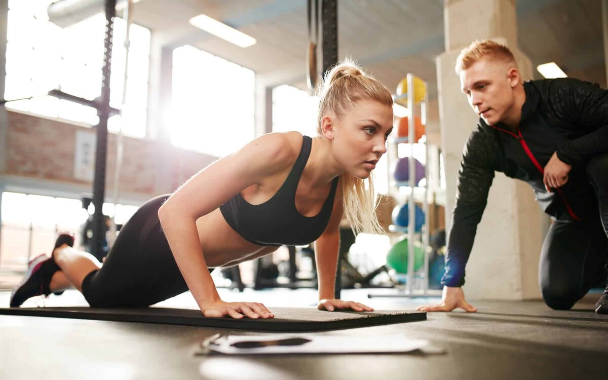 Метод трёх «нет»: как правильно работать с отказами в продажах.