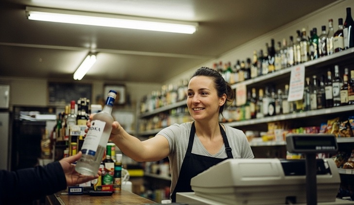    Создано с помощью ИИ