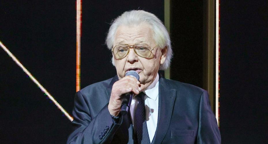    Наталья Шатохина/NEWS.ru