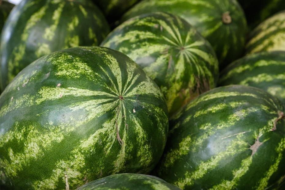    Сергей Булкин/NEWS.ru