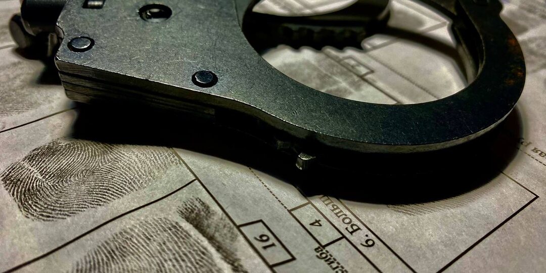 Новороссийские следователи направили в суд уголовное дело о мошенничестве