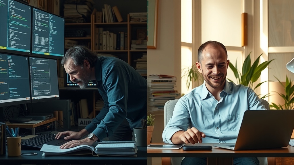    Как настроить автоматический перезапуск сценариев Make.com с помощью API? Узнайте о триггерах, обработке ошибок и интеграции вебхуков! Артём Качанов