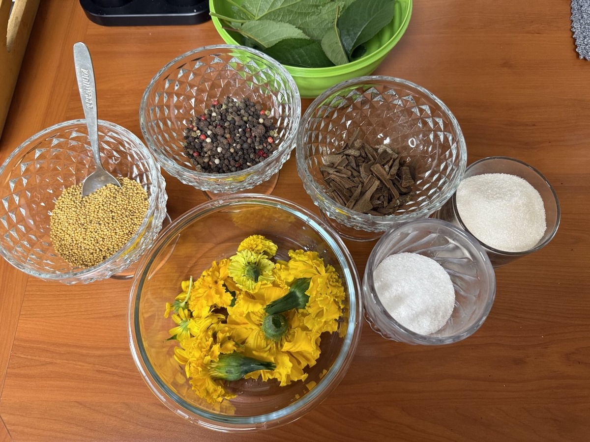 Фото автора канала Дом с кипарисами