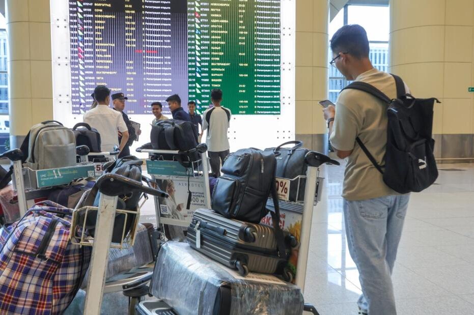    Наталья Шатохина/NEWS.ru