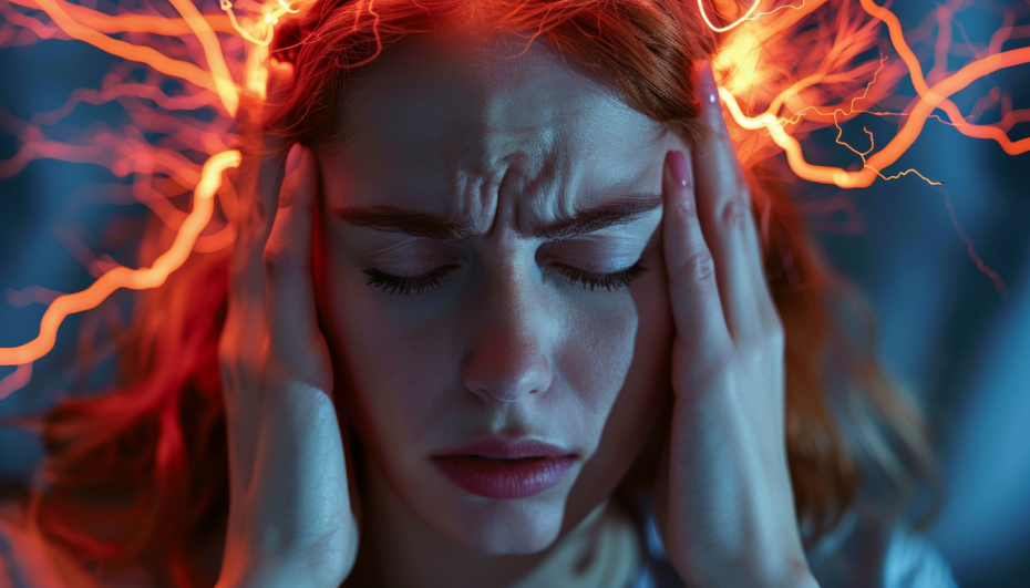    Сгенерировано в Midjourney/NEWS.ru