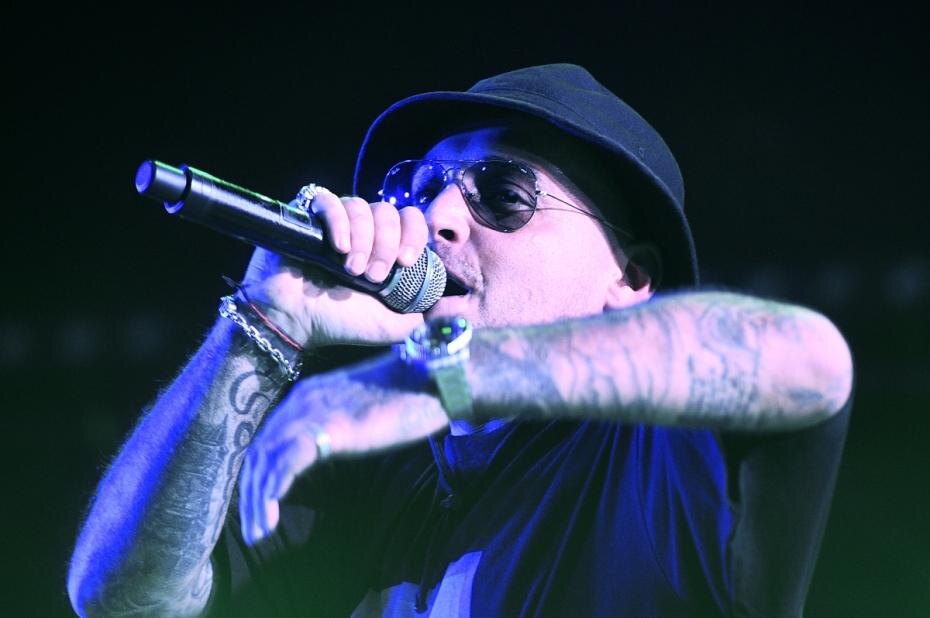    Евгений Одиноков/РИА Новости