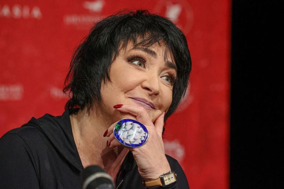    Сергей Булкин/NEWS.ru