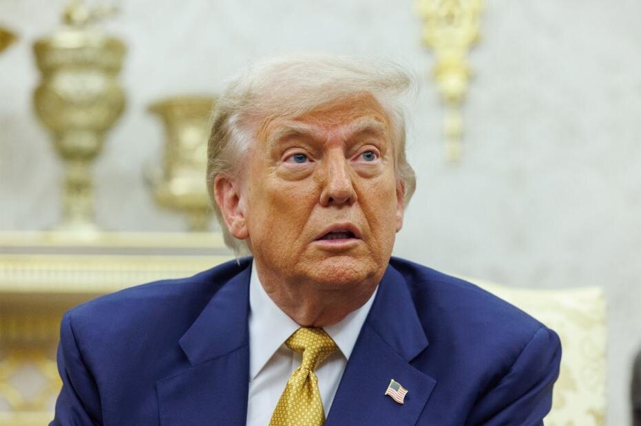    CNP/AdMedia/Global Look Press