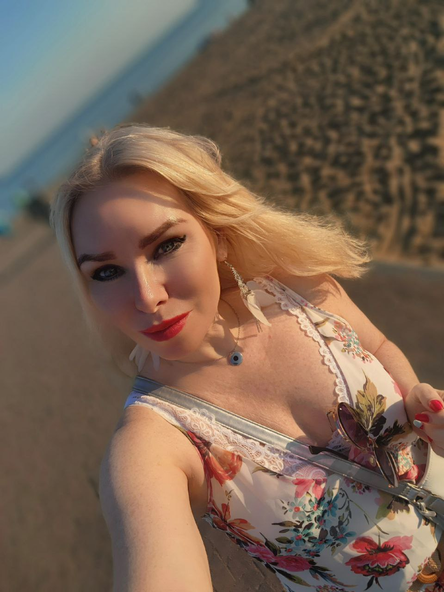 Женские практики с @LanuaKarhu. Выездные мероприятия, женские круги, мастер классы +79313605897