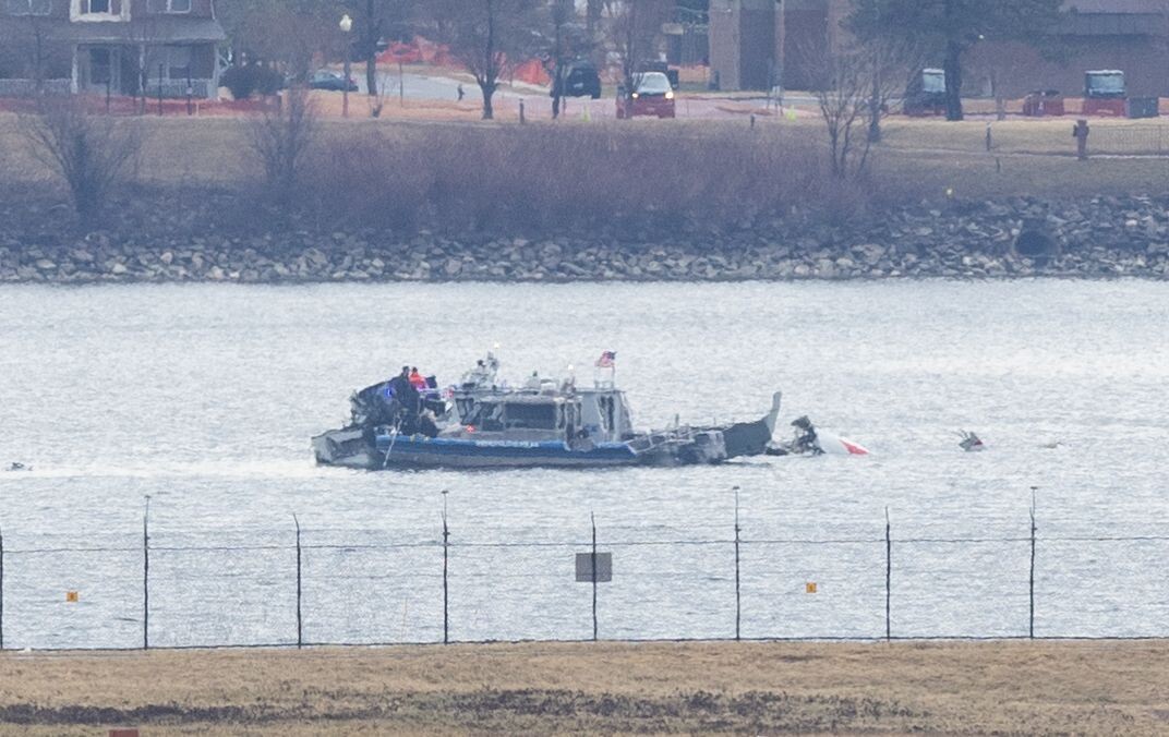     / Источник: © Hu Yousong/XinHua/Global Look Press