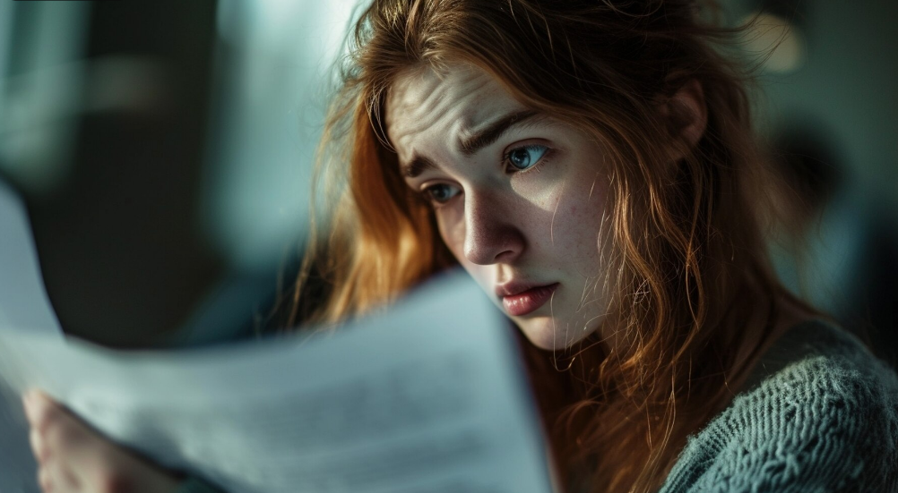 Какие бывают инвойсы и как выбрать подходящий
