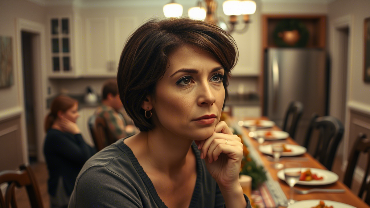 Коллаж Кумекаю