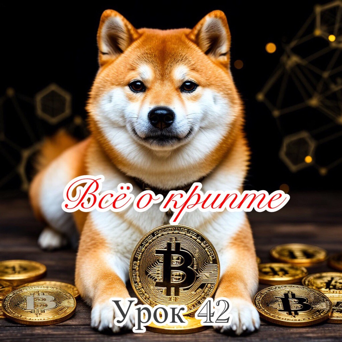 криптовалюта биткоин альткоины стейблкоины блокчейн