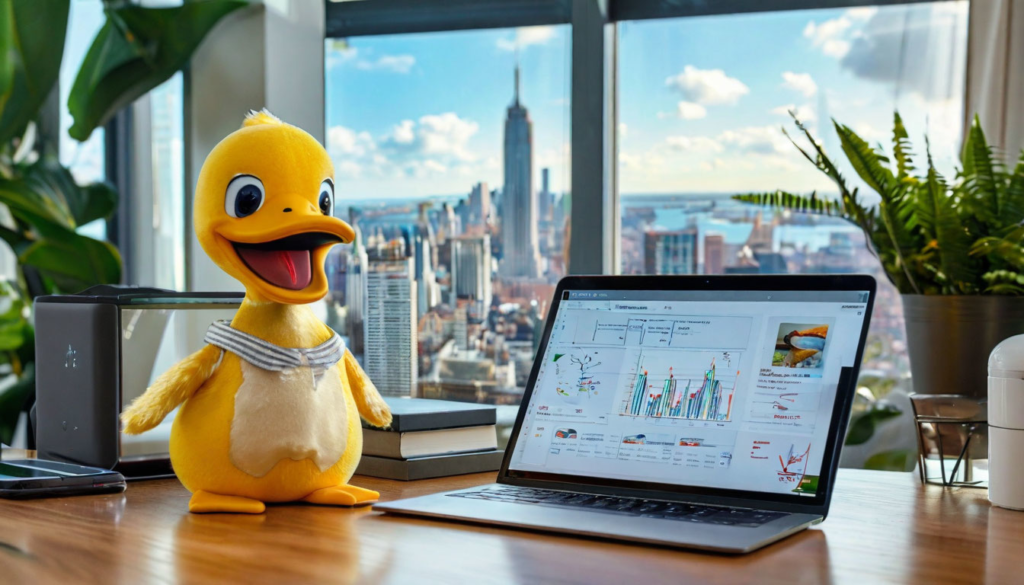    Смарт-часы_топ-продаж_на_Авито Суетолог