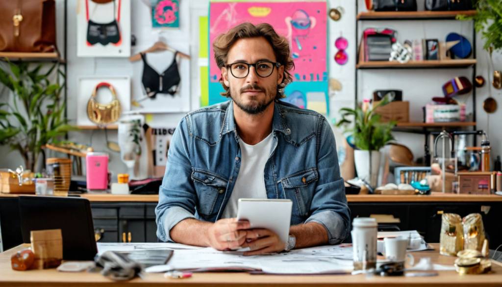    Fashion-реселл-Maximum-vygody Суетолог