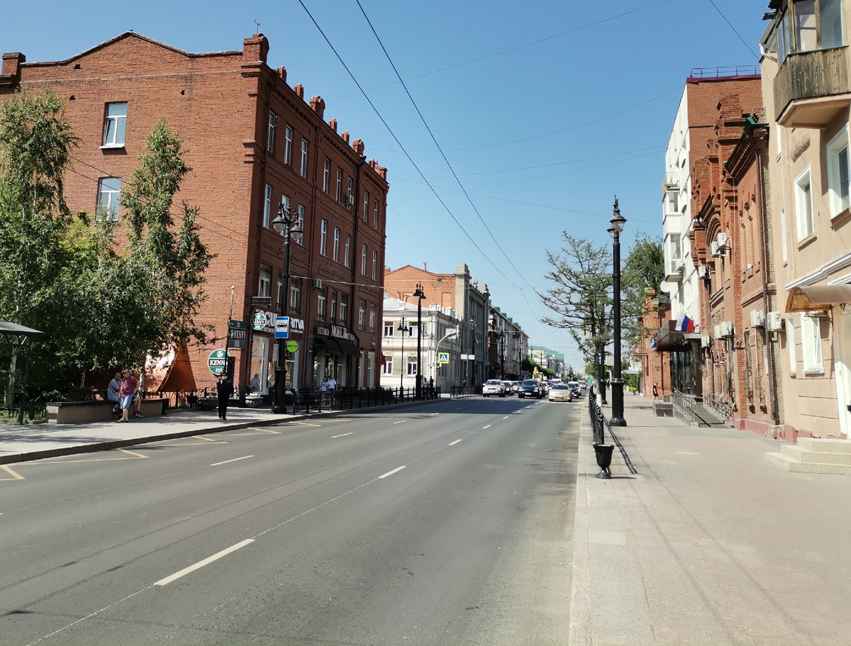 Фото 2025 год