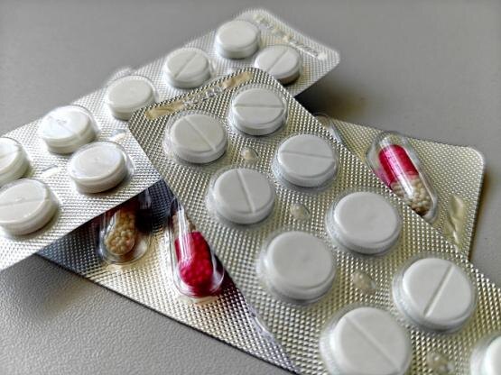    фото: panram.ru Редактор