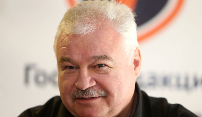 чемпионат.ком