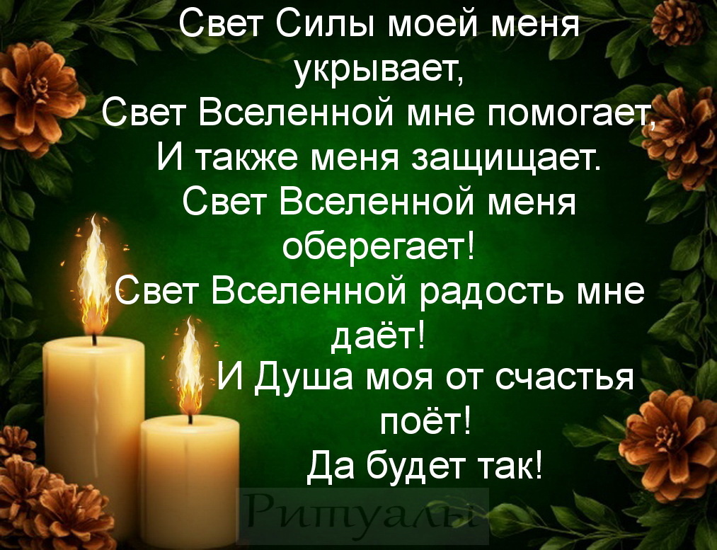 Картинка 2