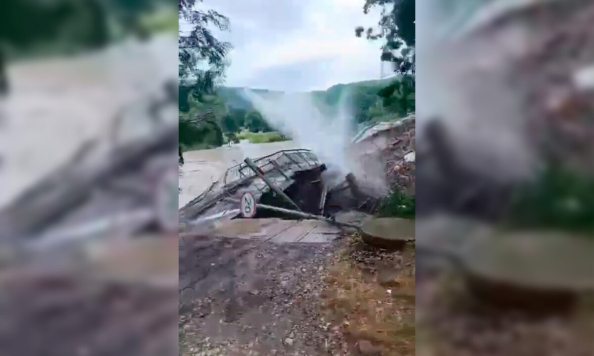    Фото «Кубань 24»