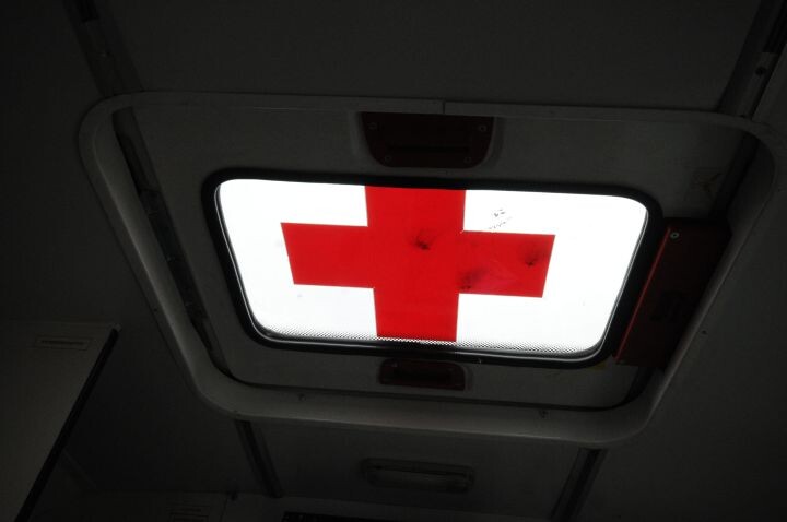    Фото: Александр Зинченко