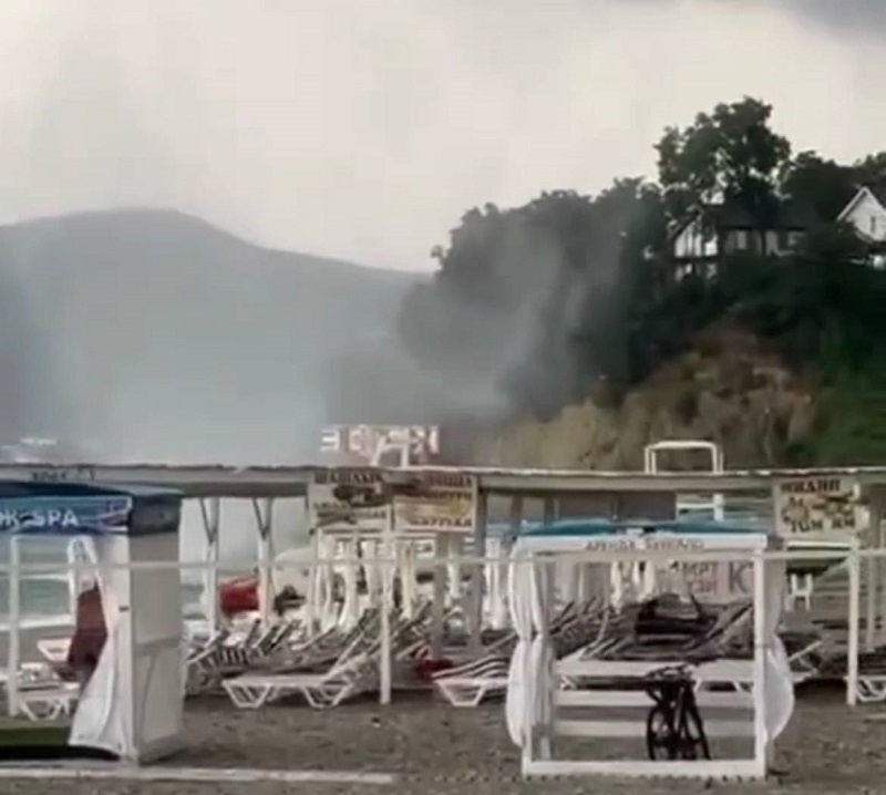    Фото: соцсети