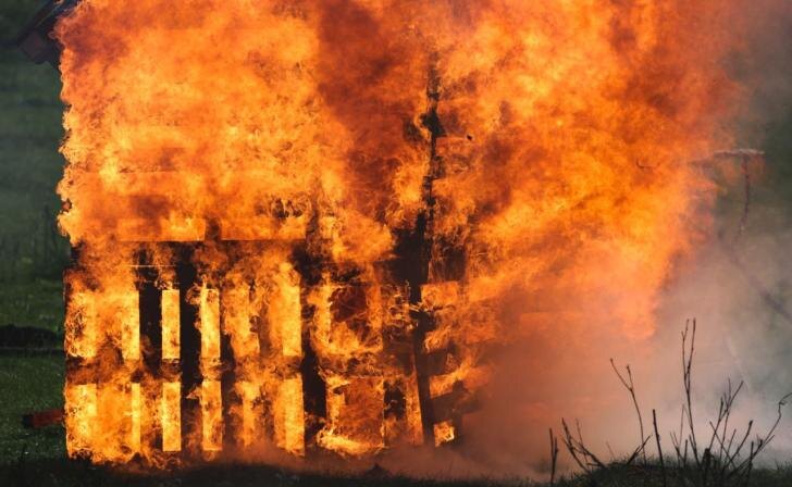    Фото: Юрий Еськов/Курские известия.