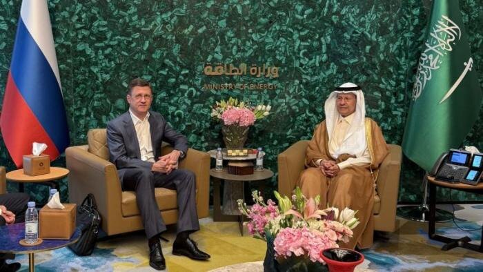 Фото: government.ru