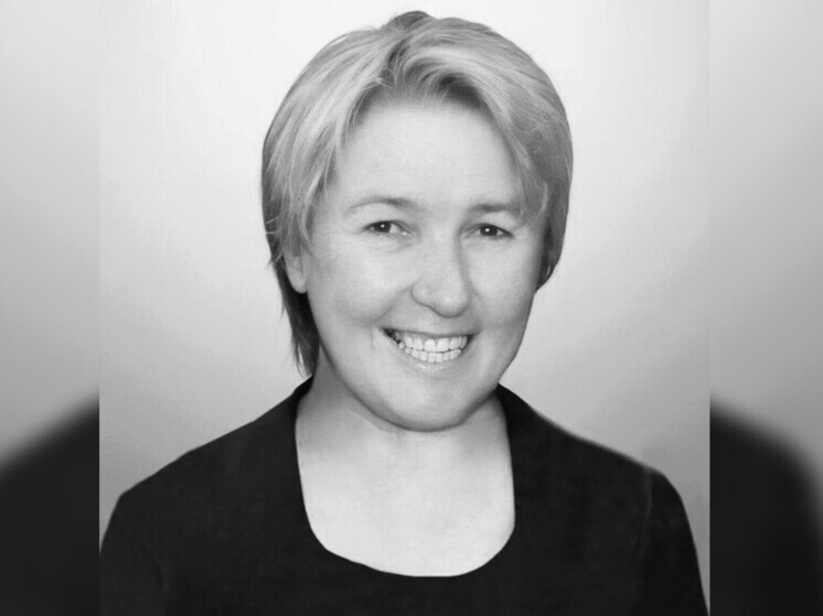     Фото: мэрия Абакана