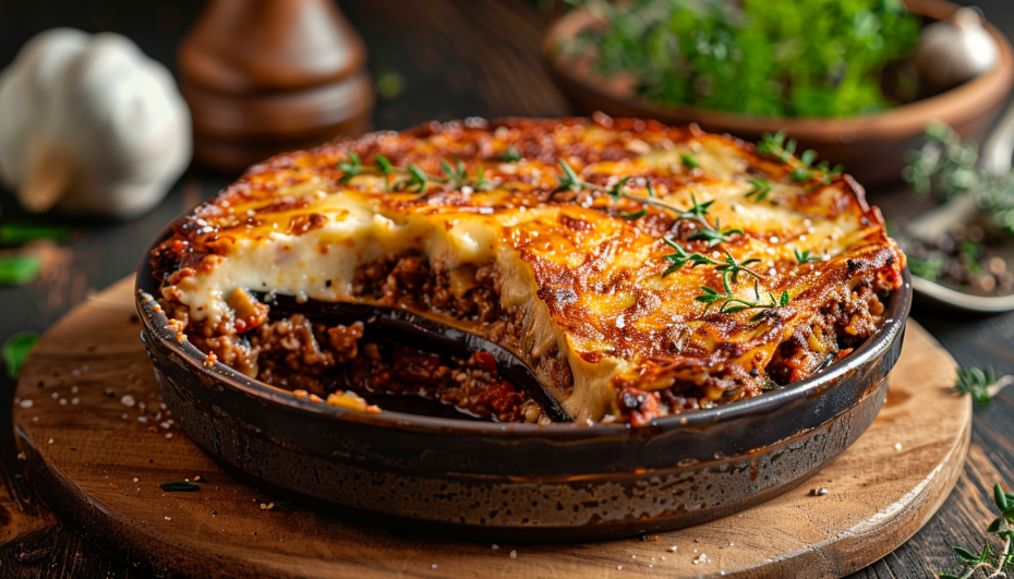    Сгенерировано в Midjourney/NEWS.ru