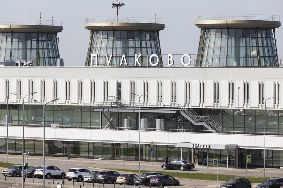    Aleksey Smyshlyaev/Global Look Press