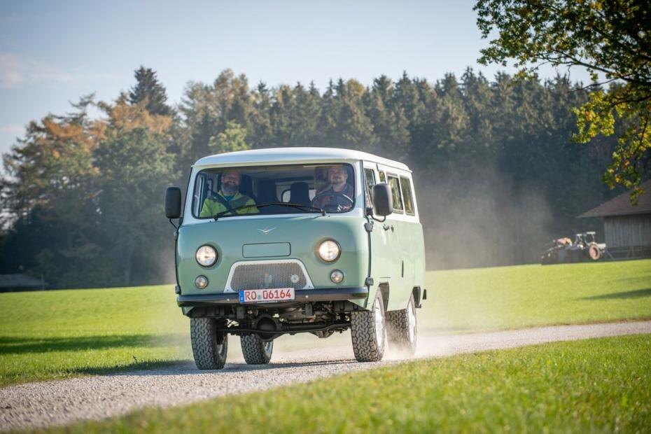    MIT Russia/Global Look Press