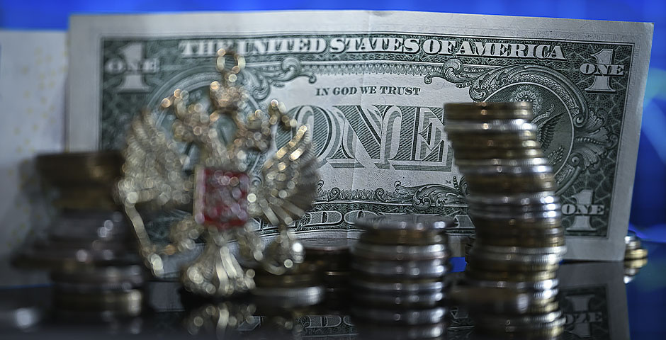 Фото: Евгений Филиппов/Эксперт