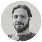 Саид Разаханов, аналитик Enfilade Capital