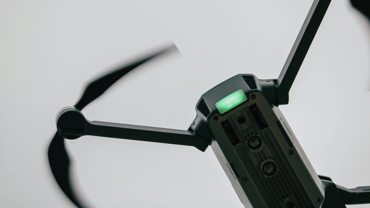    Фото: unsplash.com