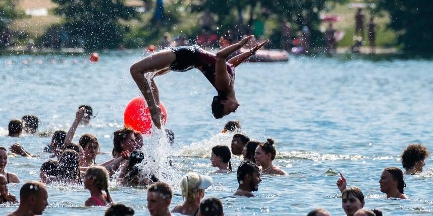    Алёна Бобрович