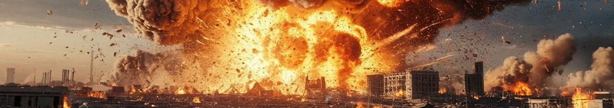    Фото: Шедеврум