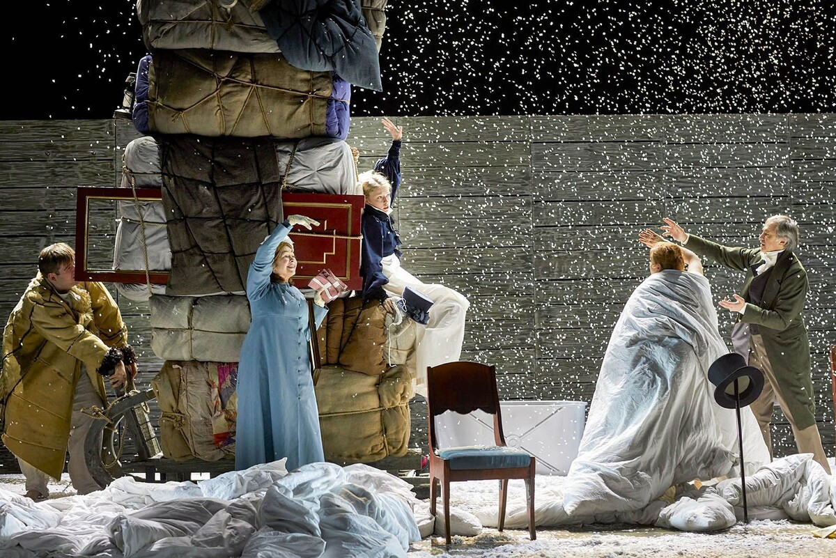    Более 1000 экскурсий проведено в московском кинокластере за шесть месяцев