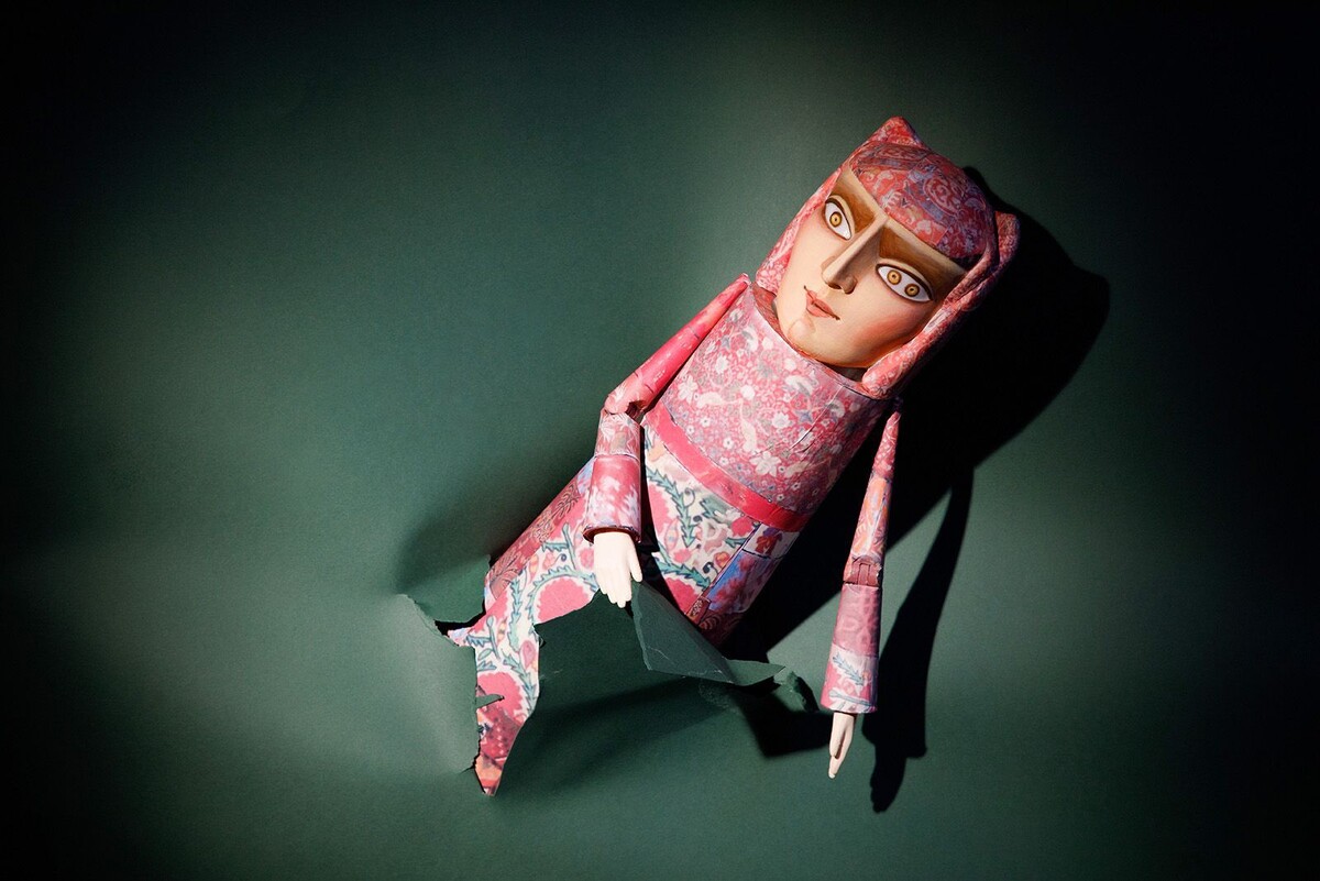    Более 1000 экскурсий проведено в московском кинокластере за шесть месяцев