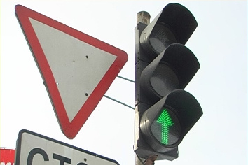    Фото: "Прецедент"