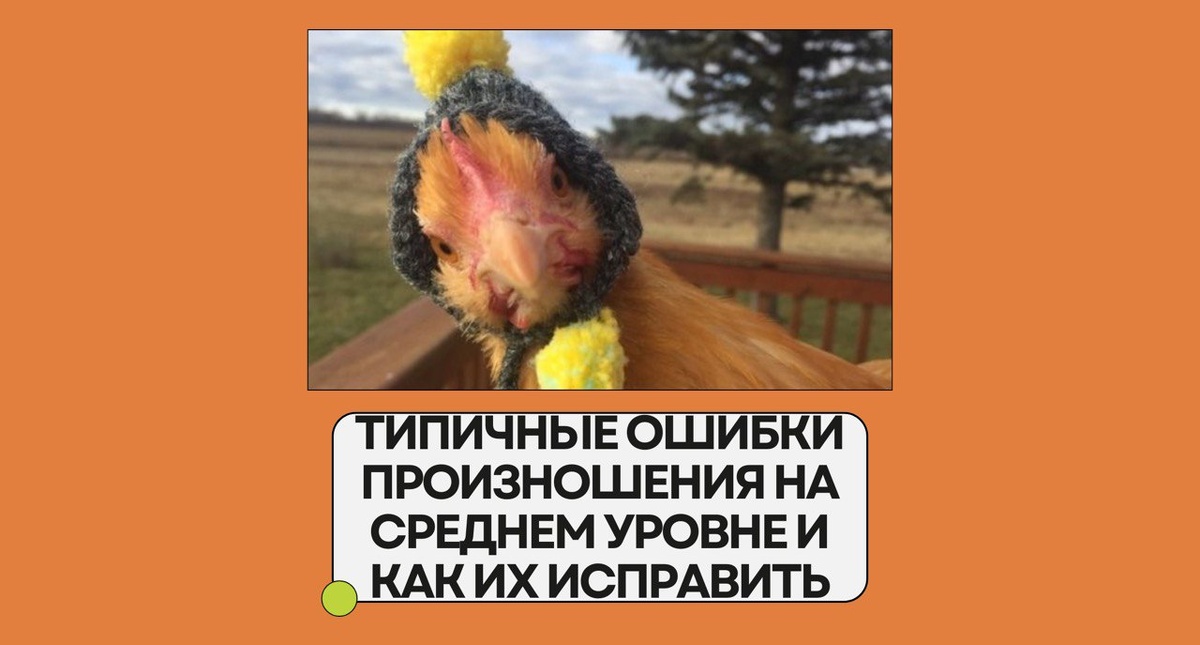 Изображение: Family English