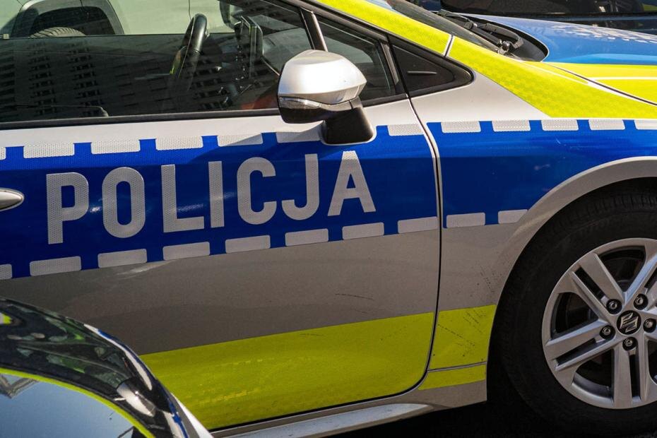    Neil Milton/Keystone Press Agency/Global Look Press