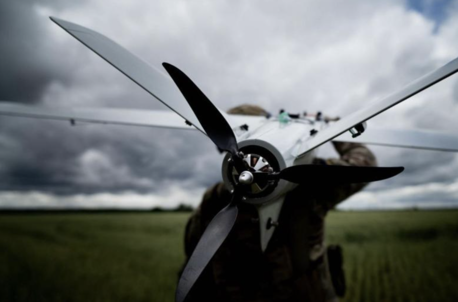    Социальные сети