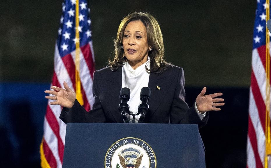    CNP/AdMedia/Global Look Press