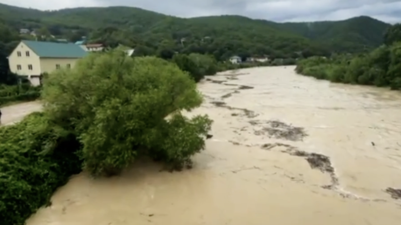    МЧС Краснодарского края