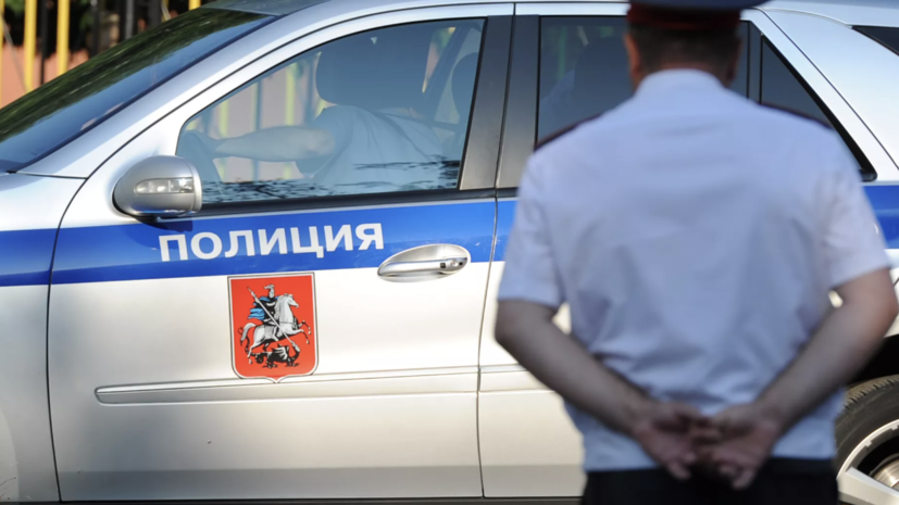   РИА Новости