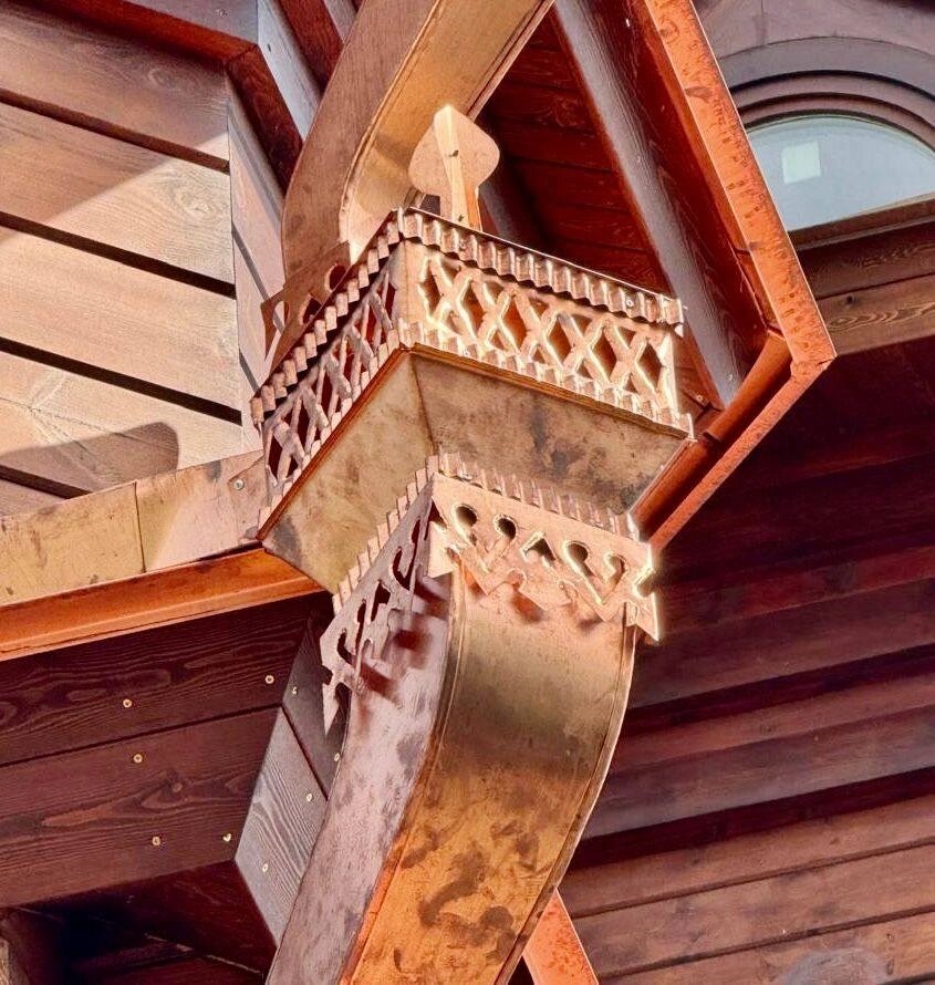    Фото: Telegram-канал Александра Усса