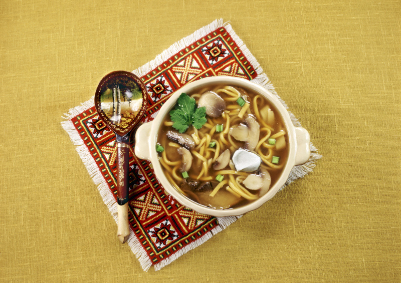    ФОТО: Anatoly Prososov/Russian Look/Global Look Press