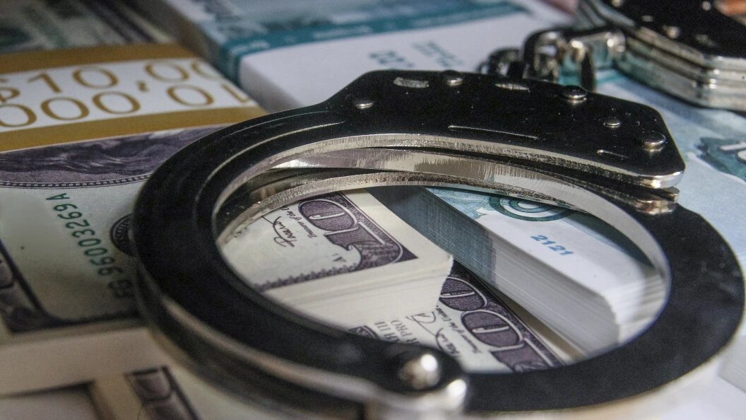    Фото: Bulkin Sergey/Globallookpress